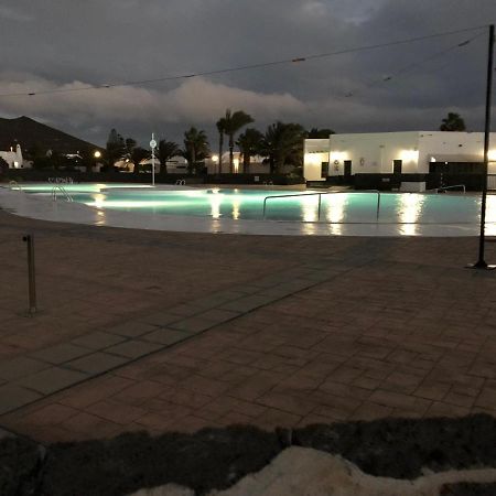 Villa Karisa Коста Бланка Экстерьер фото