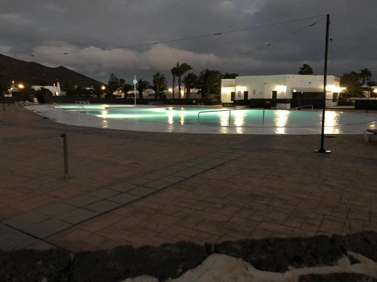 Villa Karisa Коста Бланка Экстерьер фото